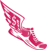 RunThatUp